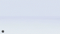 /album/fotogalerie-videa-animace/bobek-gif/